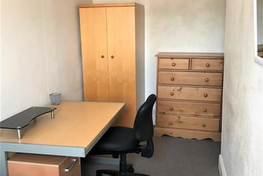 6 bed house, Warwards Lane, Selly Park, Birmingham, B297QX - Image 11